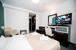 Hotel Sumadija