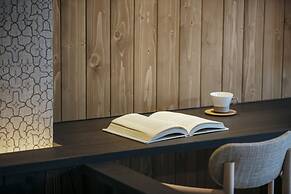 Hoshino Resorts KAI Poroto
