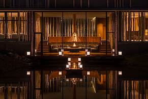 Hoshino Resorts KAI Poroto