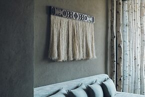 Hoshino Resorts KAI Poroto