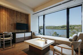 Hoshino Resorts KAI Poroto