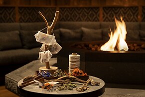 Hoshino Resorts KAI Poroto