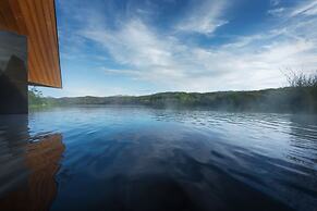 Hoshino Resorts KAI Poroto