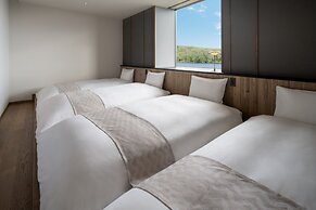 Hoshino Resorts KAI Poroto