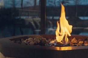 Hoshino Resorts KAI Poroto