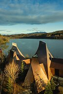 Hoshino Resorts KAI Poroto