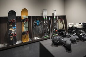 Hoshino Resorts KAI Poroto