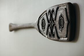 Hoshino Resorts KAI Poroto