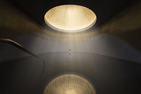 Hoshino Resorts KAI Poroto