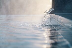 Hoshino Resorts KAI Poroto