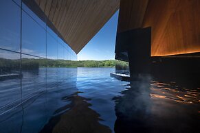 Hoshino Resorts KAI Poroto