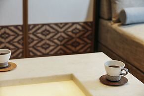 Hoshino Resorts KAI Poroto