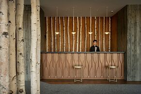 Hoshino Resorts KAI Poroto