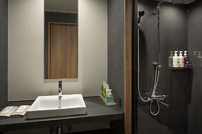 Hoshino Resorts KAI Poroto