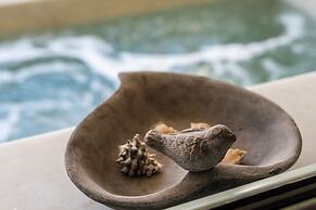 Villa Katerina -3 Villas&Private Jacuzzi