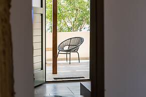 Villa Katerina -3 Villas&Private Jacuzzi