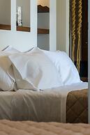 Villa Katerina -3 Villas&Private Jacuzzi