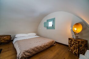 Villa Katerina -3 Villas&Private Jacuzzi