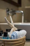 Villa Katerina -3 Villas&Private Jacuzzi