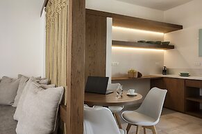 Villa Katerina -3 Villas&Private Jacuzzi