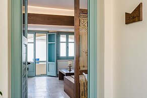 Villa Katerina -3 Villas&Private Jacuzzi