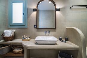 Villa Katerina -3 Villas&Private Jacuzzi