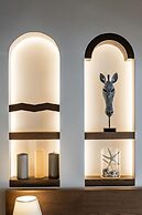 Villa Katerina -3 Villas&Private Jacuzzi