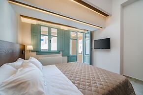 Villa Katerina -3 Villas&Private Jacuzzi