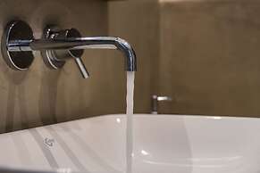 Villa Katerina -3 Villas&Private Jacuzzi