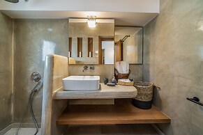 Villa Katerina -3 Villas&Private Jacuzzi