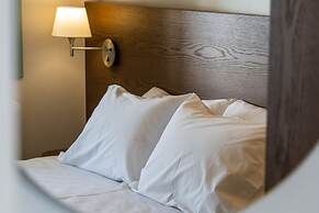 Villa Katerina -3 Villas&Private Jacuzzi