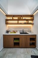 Villa Katerina -3 Villas&Private Jacuzzi