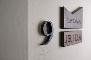 Villa Katerina -3 Villas&Private Jacuzzi