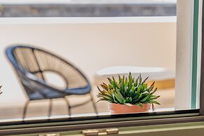 Villa Katerina -3 Villas&Private Jacuzzi