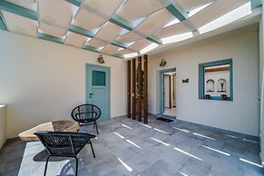 Villa Katerina -3 Villas&Private Jacuzzi