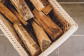 M1 - Mountain Living