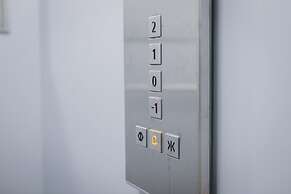 M1 - Mountain Living