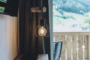 M1 - Mountain Living