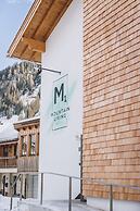 M1 - Mountain Living