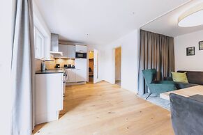 M1 - Mountain Living