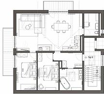 M1 - Mountain Living
