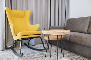 M1 - Mountain Living