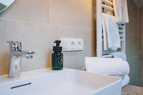 M1 - Mountain Living