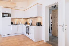 M1 - Mountain Living