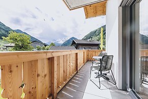 M1 - Mountain Living