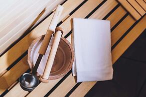 M1 - Mountain Living