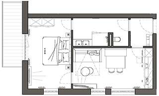 M1 - Mountain Living