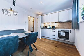 M1 - Mountain Living