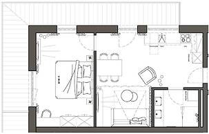 M1 - Mountain Living