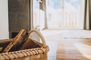 M1 - Mountain Living